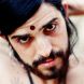  Devendra Banhart