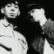  Linkin Park