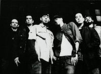 Linkin Park