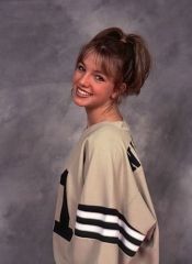 Britney Spears