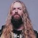  Jerry Cantrell