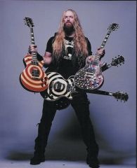 Jerry Cantrell