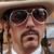 Puscifer