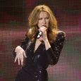  Céline Dion