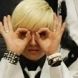  U-Kiss