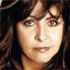  Shirley Carvalhaes