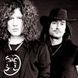  Heroes Del Silencio