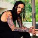  Brian Head Welch