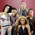  RBD