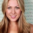  Colbie Caillat