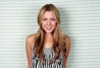 Colbie Caillat