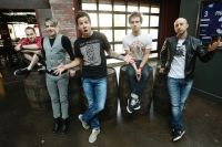 Simple Plan