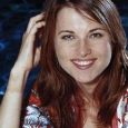  Lucy Lawless