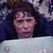  Jacques Brel
