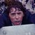 Jacques Brel