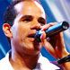  Maurílio Santos