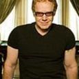  Danny Elfman