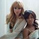  Danity Kane