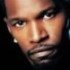  Jamie Foxx