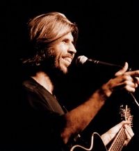 Oswaldo Montenegro