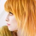  Paramore