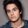  Luan Santana 