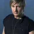 David Guetta