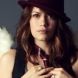  Bethany Joy Lenz