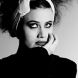  Ana Ca�as