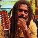  O Rappa