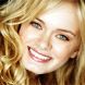  Sara Paxton