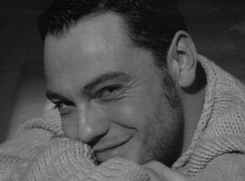 LETRAS DE LA CANCION DE TIZIANO FERRO letras de la cancion de tiziano ferro: