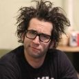  Motion City Soundtrack