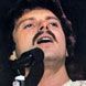  Scott McKenzie