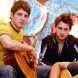  Reik