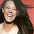 Mel B