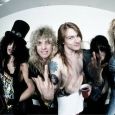  Guns N' Roses