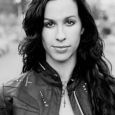  Alanis Morissette