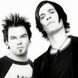  Hinder