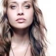 Fiona Apple