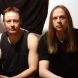  Candlemass