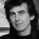  Traveling Wilburys