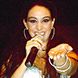  Marina Elali