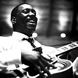  Wes Montgomery