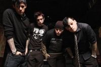 Good Charlotte