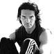  Ricardo Arjona