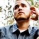  Mike Posner