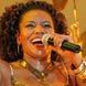  Margareth Menezes