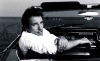 Bruce Springsteen