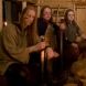 Ensiferum